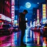 ARTSTILE1