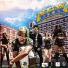 Rico Le' Maap feat. Go Yayo