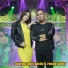 Difarina Indra Adella feat. Fendik Adella
