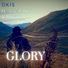 OKIS feat. Rizván, Vili Ville