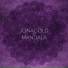 Jonagold