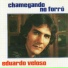 Eduardo Veloso
