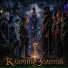 DownLoad