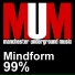 Mindform