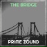 Prime Zound