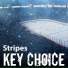 Key Choice