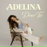 ADELINA