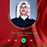 Mela Husen Abdullazade