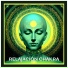 Chakra Música Cura