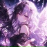 OHM nightcore
