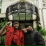 Joha Wallas, Malcolm
