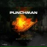 Punchman