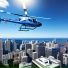 GTA V - Dinamic Score
