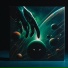 Elaven