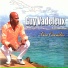 Guy Vadeleux