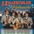 Die Zillertaler
