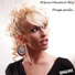 Biljana Obradovic Bixy