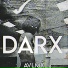 AVLMX