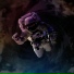 MIRACLEZ