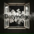 Detyindigo