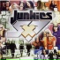 Junkies