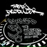 The DJ Producer