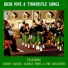 The Dubliners