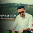 Nevzat Çelik