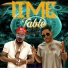 Ykee Benda feat. Reekado Banks