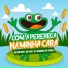 DJ Henrique de Ferraz, MC GW, MC Mr. Bim