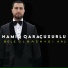 Namiq Qaraçuxurlu