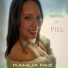 Kahlia Paz