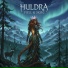 Huldra
