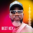 Best Key