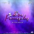 Suhail Stunner, Prince A Jasper feat. Charan