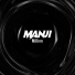Manji