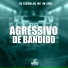 DJ LEILTON 011, MC VN CRIA