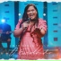 Maristela Paula