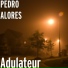 PEDRO ALORES