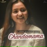 Suman Vankara feat. Varun Kasimkota
