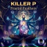 Killer P