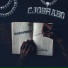 CJOBRABO