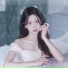hanhee