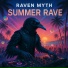 Raven Myth