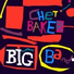 Chet Baker Big Band
