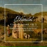 Orchestra FIlarmonica Italiana, Alessandro Arigoni