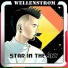 Wellenstrom