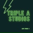 Triple A Studios