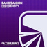 Ban O'Dannon