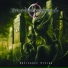 Devildriver